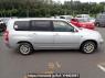 Used 2005 AT toyota succeed-wagon NCP58G Image[7]