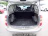Used 2005 AT toyota succeed-wagon NCP58G Image[8]