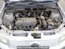 Used 2005 AT toyota succeed-wagon NCP58G Image[9]