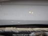 Used 2005 AT toyota succeed-wagon NCP58G Image[11]