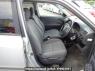 Used 2005 AT toyota succeed-wagon NCP58G Image[12]