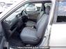 Used 2005 AT toyota succeed-wagon NCP58G Image[13]