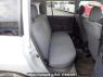 Used 2005 AT toyota succeed-wagon NCP58G Image[14]