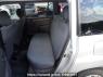 Used 2005 AT toyota succeed-wagon NCP58G Image[15]