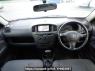 Used 2005 AT toyota succeed-wagon NCP58G Image[16]
