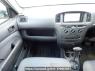Used 2005 AT toyota succeed-wagon NCP58G Image[17]