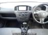 Used 2005 AT toyota succeed-wagon NCP58G Image[18]