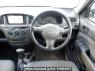 Used 2005 AT toyota succeed-wagon NCP58G Image[19]
