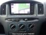 Used 2005 AT toyota succeed-wagon NCP58G Image[20]