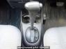 Used 2005 AT toyota succeed-wagon NCP58G Image[21]