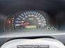 Used 2005 AT toyota succeed-wagon NCP58G Image[22]