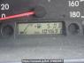 Used 2005 AT toyota succeed-wagon NCP58G Image[23]