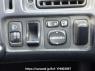 Used 2005 AT toyota succeed-wagon NCP58G Image[24]