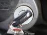 Used 2005 AT toyota succeed-wagon NCP58G Image[25]