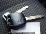 Used 2005 AT toyota succeed-wagon NCP58G Image[26]