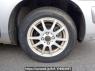Used 2005 AT toyota succeed-wagon NCP58G Image[27]