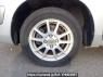 Used 2005 AT toyota succeed-wagon NCP58G Image[28]
