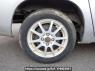 Used 2005 AT toyota succeed-wagon NCP58G Image[29]