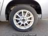 Used 2005 AT toyota succeed-wagon NCP58G Image[30]