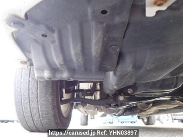 Used 2005 AT toyota succeed-wagon NCP58G Image[31]
