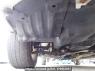 Used 2005 AT toyota succeed-wagon NCP58G Image[31]