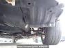 Used 2005 AT toyota succeed-wagon NCP58G Image[32]