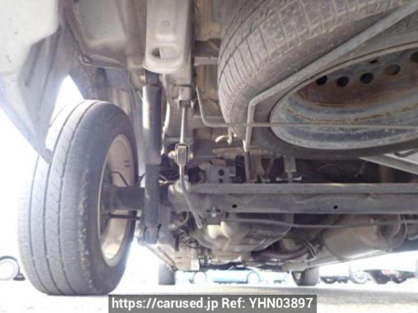 Used 2005 AT toyota succeed-wagon NCP58G Image[33]