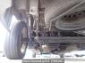 Used 2005 AT toyota succeed-wagon NCP58G Image[33]