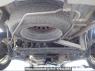 Used 2005 AT toyota succeed-wagon NCP58G Image[34]