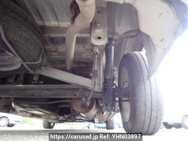 Used 2005 AT toyota succeed-wagon NCP58G Image[35]