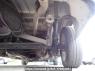 Used 2005 AT toyota succeed-wagon NCP58G Image[35]