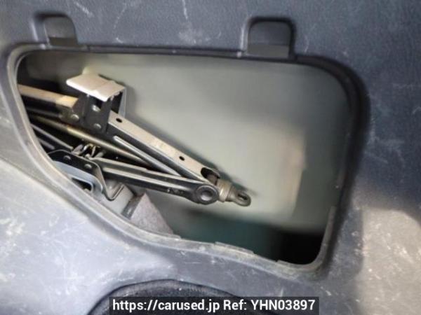 Used 2005 AT toyota succeed-wagon NCP58G Image[37]