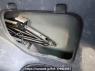 Used 2005 AT toyota succeed-wagon NCP58G Image[37]