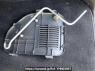 Used 2005 AT toyota succeed-wagon NCP58G Image[38]