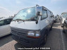 Used 2000 AT toyota regiusace-van RZH102V Image[1]