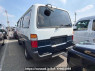 Used 2000 AT toyota regiusace-van RZH102V Image[2]