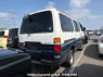 Used 2000 AT toyota regiusace-van RZH102V Image[3]