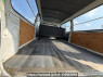Used 2000 AT toyota regiusace-van RZH102V Image[4]