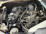Used 2000 AT toyota regiusace-van RZH102V Image[5]
