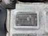 Used 2000 AT toyota regiusace-van RZH102V Image[6]