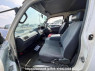 Used 2000 AT toyota regiusace-van RZH102V Image[9]