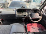 Used 2000 AT toyota regiusace-van RZH102V Image[12]