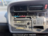 Used 2000 AT toyota regiusace-van RZH102V Image[13]
