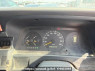 Used 2000 AT toyota regiusace-van RZH102V Image[14]