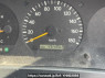 Used 2000 AT toyota regiusace-van RZH102V Image[15]