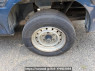 Used 2000 AT toyota regiusace-van RZH102V Image[18]