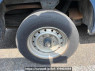 Used 2000 AT toyota regiusace-van RZH102V Image[20]