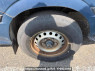 Used 2000 AT toyota regiusace-van RZH102V Image[21]