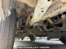 Used 2000 AT toyota regiusace-van RZH102V Image[22]