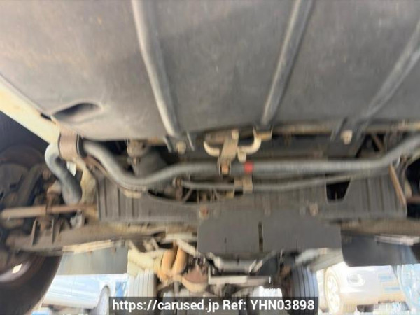Used 2000 AT toyota regiusace-van RZH102V Image[23]